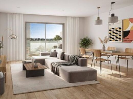 Appartement de luxe à vendre à San Pedro de Alcántara, 550 000 €, Photo 6