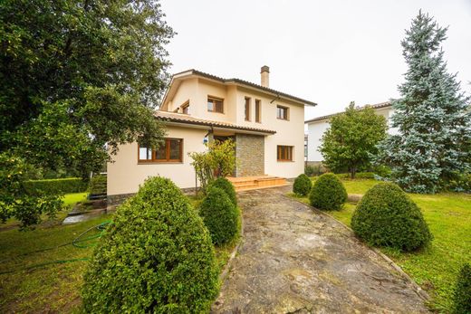 Maison de luxe à vendre à Santa Maria de Corcó, 450 000 €, Photo 6