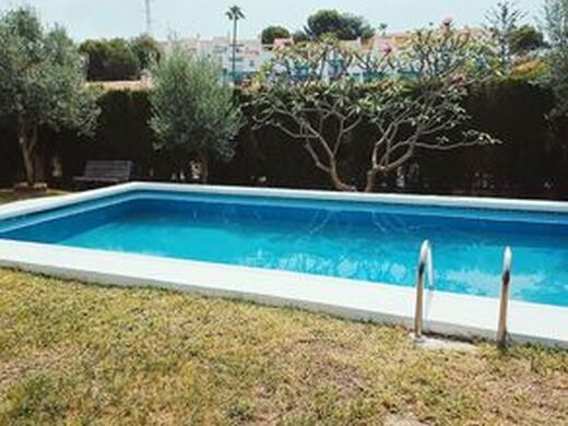 Maison de luxe à vendre à Rincón de La Victoria, 1 150 000 €, Photo 6