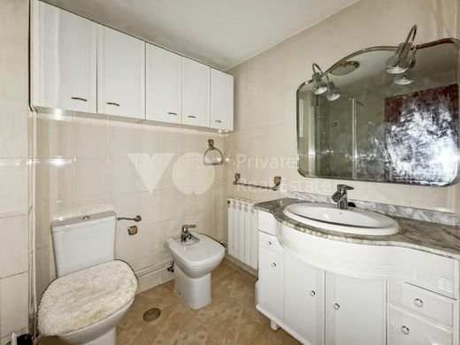 Luxury Apartment for sale in Alcobendas, 440 000 €, Photo 6