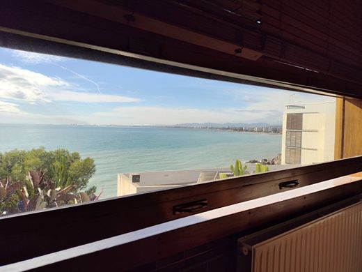 Maison de luxe à vendre à Oropesa Del Mar, 2 300 000 €, Photo 6