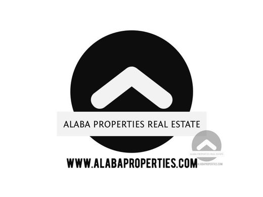 Luxury Apartment for sale in Madrid, 2 450 000 €, Photo 6