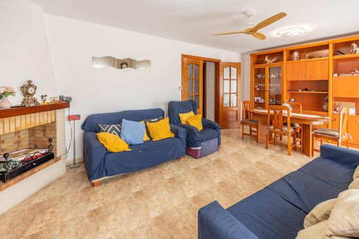 Maison de luxe à vendre à Vilanova I la Geltrú, 480 000 €, Photo 6