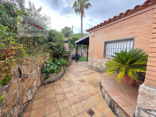Maison de luxe à vendre à Lloret de Mar, 590 000 €, Photo 6