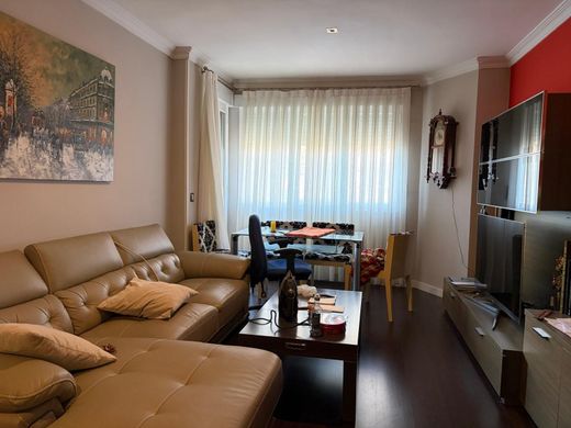 Luxury Apartment for sale in Segovia, 400 000 €, Photo 6