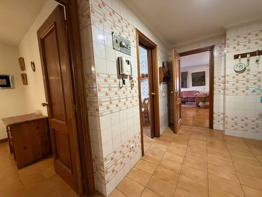 Luxury Apartment for sale in Segovia, 680 000 €, Photo 6