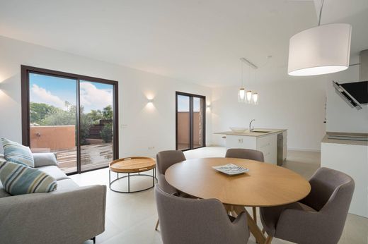 Maison de luxe à vendre à Selva, 740 000 €, Photo 6