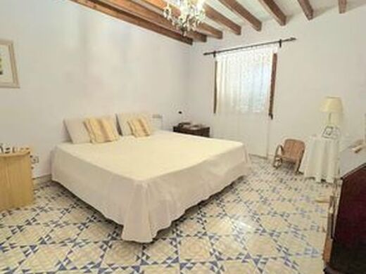 Maison de luxe à vendre à Selva, 1 800 000 €, Photo 6