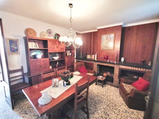 Maison de luxe à vendre à Pollença, 590 000 €, Photo 6