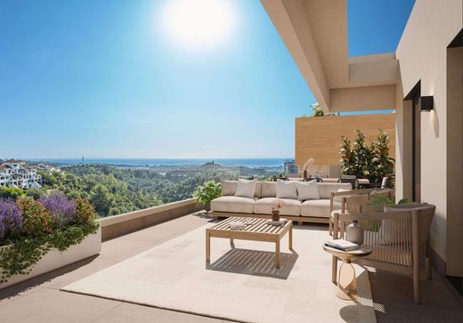 Appartement de luxe à vendre à Marbella, 530 000 €, Photo 6