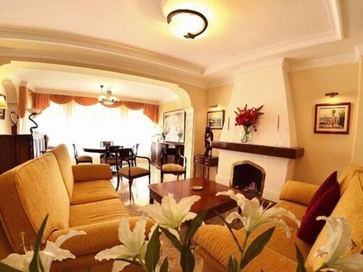 Maison de luxe à vendre à Alhaurín de La Torre, 890 000 €, Photo 6