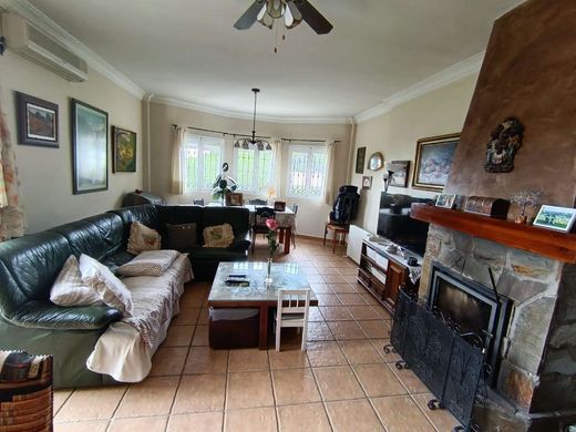 Maison de luxe à vendre à Alhaurín de La Torre, 698 000 €, Photo 6