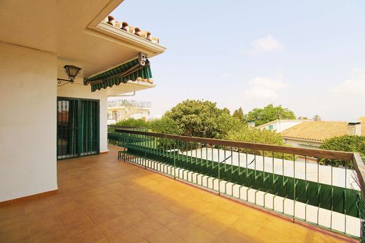 Maison de luxe à vendre à Alhaurín de La Torre, 675 000 €, Photo 6