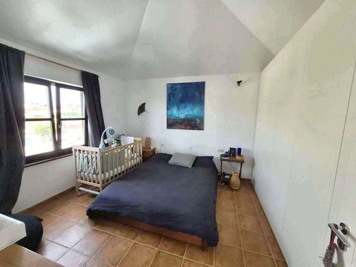 Maison de luxe à vendre à Güime, 549 000 €, Photo 6