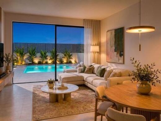 Maison de luxe à vendre à Torre-Pacheco, 459 900 €, Photo 6