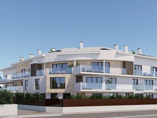 Appartement de luxe à vendre à Javea, 521 000 €, Photo 6