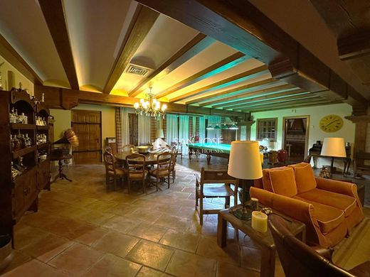 Luxury House for sale in Novelda, 1 300 000 €, Photo 6