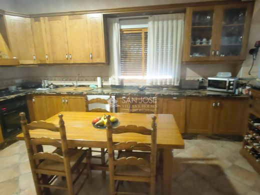 Maison de luxe à vendre à Novelda, 488 999 €, Photo 6