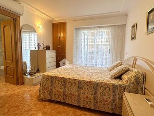 Appartement de luxe à vendre à Arenales Del Sol, 420 000 €, Photo 6