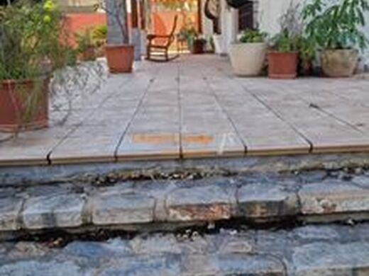 Maison de luxe à vendre à Elche, 850 000 €, Photo 6