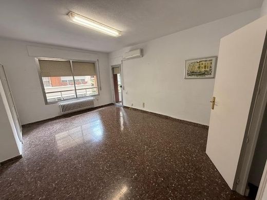 Appartement de luxe à vendre à Murcia, 800 000 €, Photo 6