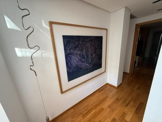Luxury Apartment for sale in Murcia, 620 000 €, Photo 6