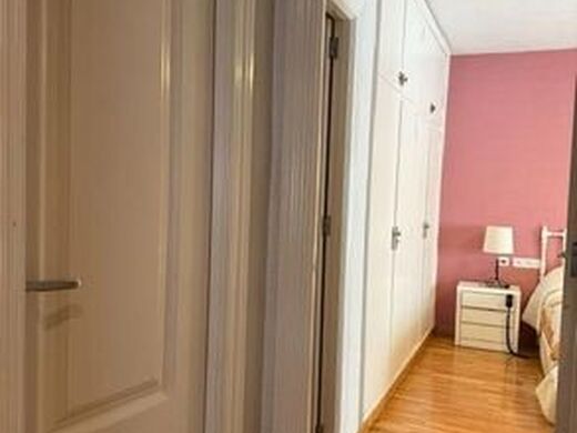 Appartement de luxe à vendre à Murcia, 490 000 €, Photo 6