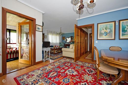 Maison de luxe à vendre à Laredo, 850 000 €, Photo 6