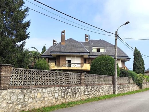 Maison de luxe à vendre à Santa María de Cayón, 440 000 €, Photo 6