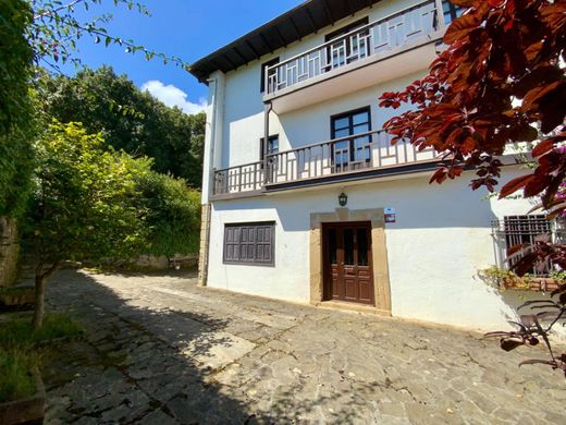 Maison de luxe à vendre à Isla, 995 000 €, Photo 6