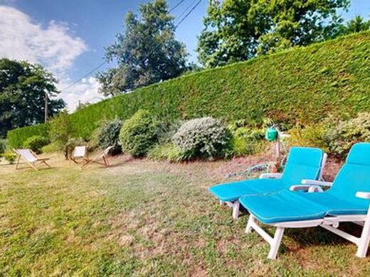 Maison de luxe à vendre à Zalla, 695 000 €, Photo 6