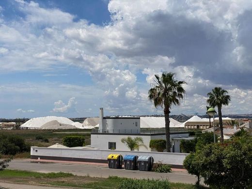 Maison de luxe à vendre à Torrevieja, 440 000 €, Photo 7