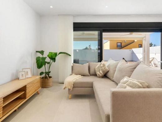Maison de luxe à vendre à Torrevieja, 499 000 €, Photo 7