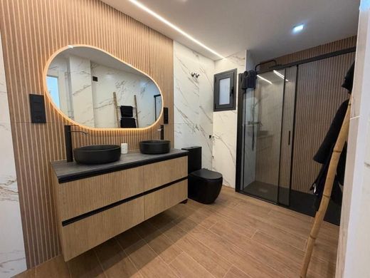 Maison de luxe à vendre à Torrevieja, 539 000 €, Photo 7