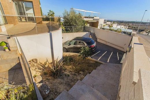 Luxury House for sale in San Miguel de Salinas, 565 000 €, Photo 7