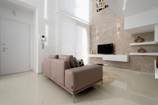 Maison de luxe à vendre à Rojales, 459 000 €, Photo 7