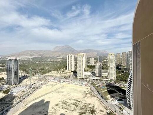 Luxury Apartment for sale in Benidorm, 1 439 000 €, Photo 7