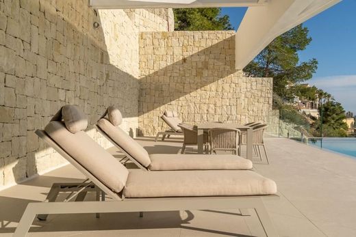 Maison de luxe à vendre à Altea, 6 490 000 €, Photo 7