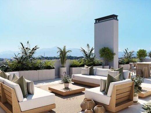 Appartement de luxe à vendre à Alicante, 406 500 €, Photo 7