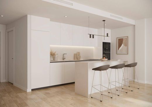 Appartement de luxe à vendre à San Pedro de Alcántara, 550 000 €, Photo 7