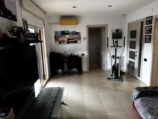 Maison de luxe à vendre à Sant Cebrià de Vallalta, 685 000 €, Photo 7
