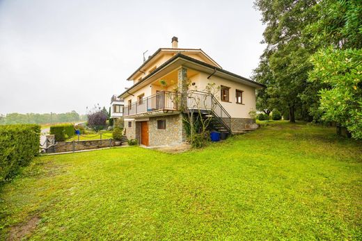 Maison de luxe à vendre à Santa Maria de Corcó, 450 000 €, Photo 7