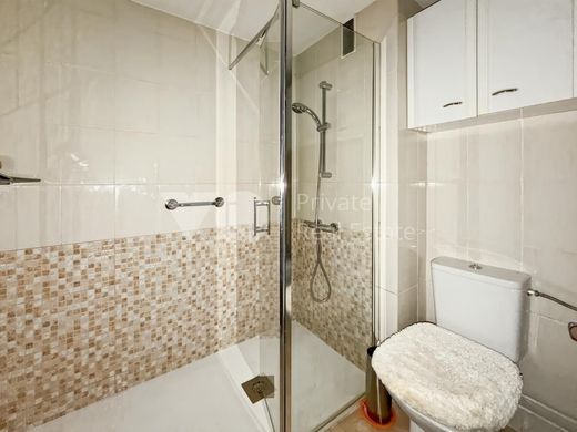 Luxury Apartment for sale in Alcobendas, 440 000 €, Photo 7