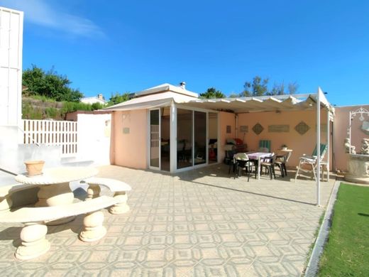 Maison de luxe à vendre à Benicàssim, 565 000 €, Photo 7