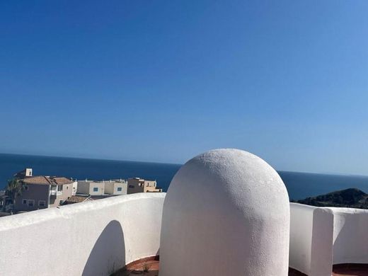 Maison de luxe à vendre à Villajoyosa, 460 000 €, Photo 7