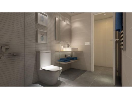 Appartement de luxe à vendre à Finestrat, 450 000 €, Photo 7