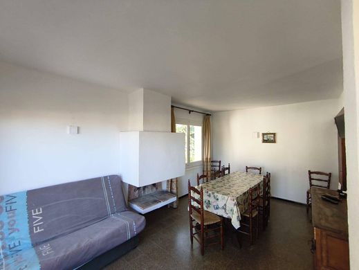 Luxury House for sale in L Escala, 1 550 000 €, Photo 7