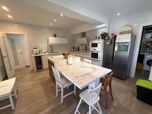 Maison de luxe à vendre à Mazagón, 566 500 €, Photo 7