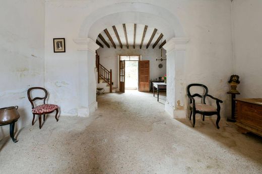Appartement de luxe à vendre à Sencelles, 475 000 €, Photo 7