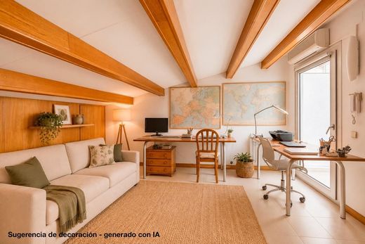 Maison de luxe à vendre à Vilanova I la Geltrú, 549 000 €, Photo 7